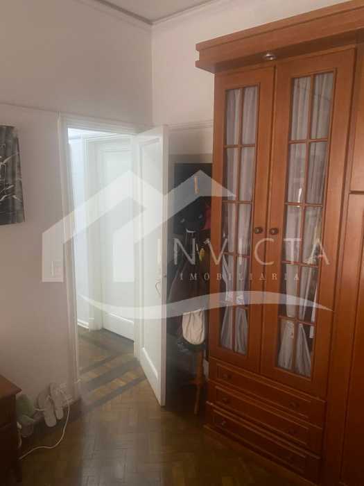 Conheça WhatsApp Image 2026-09-18 at 1 do imóvel - Excelente Apartamento de 3 Quartos com varanda em Copacabana - IPAP30435 - 5 WhatsApp Image 2026-09-18 at 1 - 5
