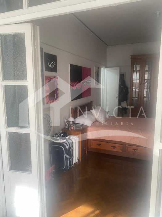 Conheça WhatsApp Image 2026-09-18 at 1 do imóvel - Excelente Apartamento de 3 Quartos com varanda em Copacabana - IPAP30435 - 8 WhatsApp Image 2026-09-18 at 1 - 8