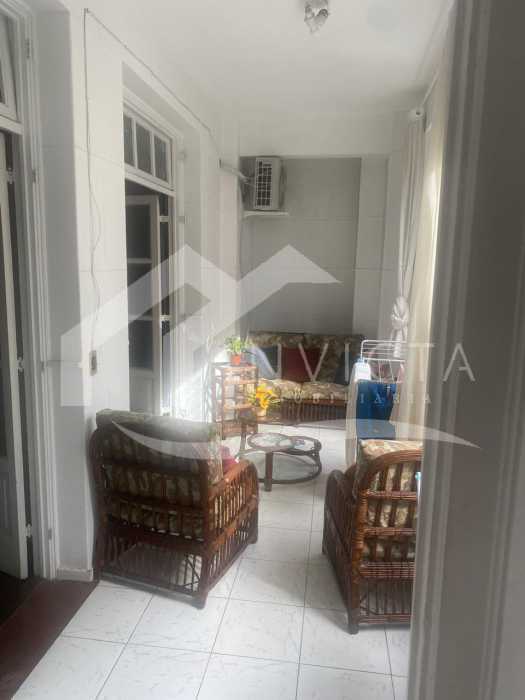 Conheça WhatsApp Image 2026-09-18 at 1 do imóvel - Excelente Apartamento de 3 Quartos com varanda em Copacabana - IPAP30435 - 9 WhatsApp Image 2026-09-18 at 1 - 9