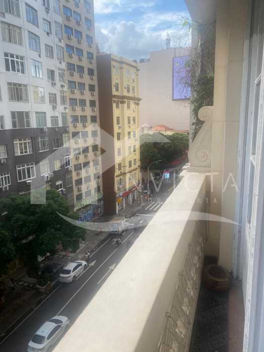 Conheça WhatsApp Image 2026-09-18 at 1 do imóvel - Excelente Apartamento de 3 Quartos com varanda em Copacabana - IPAP30435 - 12 WhatsApp Image 2026-09-18 at 1 - 12