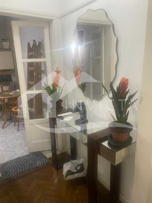 Conheça WhatsApp Image 2026-09-18 at 1 do imóvel - Excelente Apartamento de 3 Quartos com varanda em Copacabana - IPAP30435 - 15 WhatsApp Image 2026-09-18 at 1 - 15