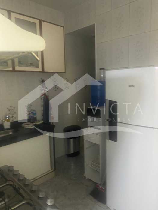 Conheça WhatsApp Image 2026-09-18 at 1 do imóvel - Excelente Apartamento de 3 Quartos com varanda em Copacabana - IPAP30435 - 17 WhatsApp Image 2026-09-18 at 1 - 17