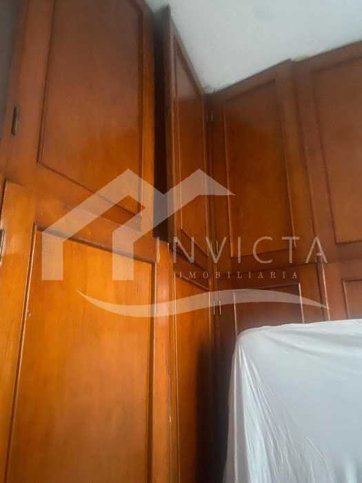 Conheça WhatsApp Image 2026-09-18 at 1 do imóvel - Excelente Apartamento de 3 Quartos com varanda em Copacabana - IPAP30435 - 18 WhatsApp Image 2026-09-18 at 1 - 18