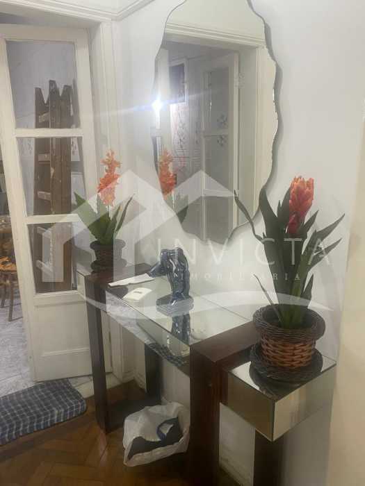 Conheça WhatsApp Image 2026-09-18 at 1 do imóvel - Excelente Apartamento de 3 Quartos com varanda em Copacabana - IPAP30435 - 19 WhatsApp Image 2026-09-18 at 1 - 19