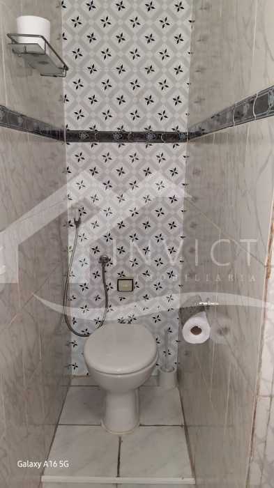 Conheça WhatsApp Image 2026-09-18 at 1 do imóvel - Excelente Apartamento de 3 Quartos com varanda em Copacabana - IPAP30435 - 20 WhatsApp Image 2026-09-18 at 1 - 20