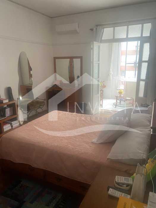 Conheça WhatsApp Image 2026-09-18 at 1 do imóvel - Excelente Apartamento de 3 Quartos com varanda em Copacabana - IPAP30435 - 24 WhatsApp Image 2026-09-18 at 1 - 24