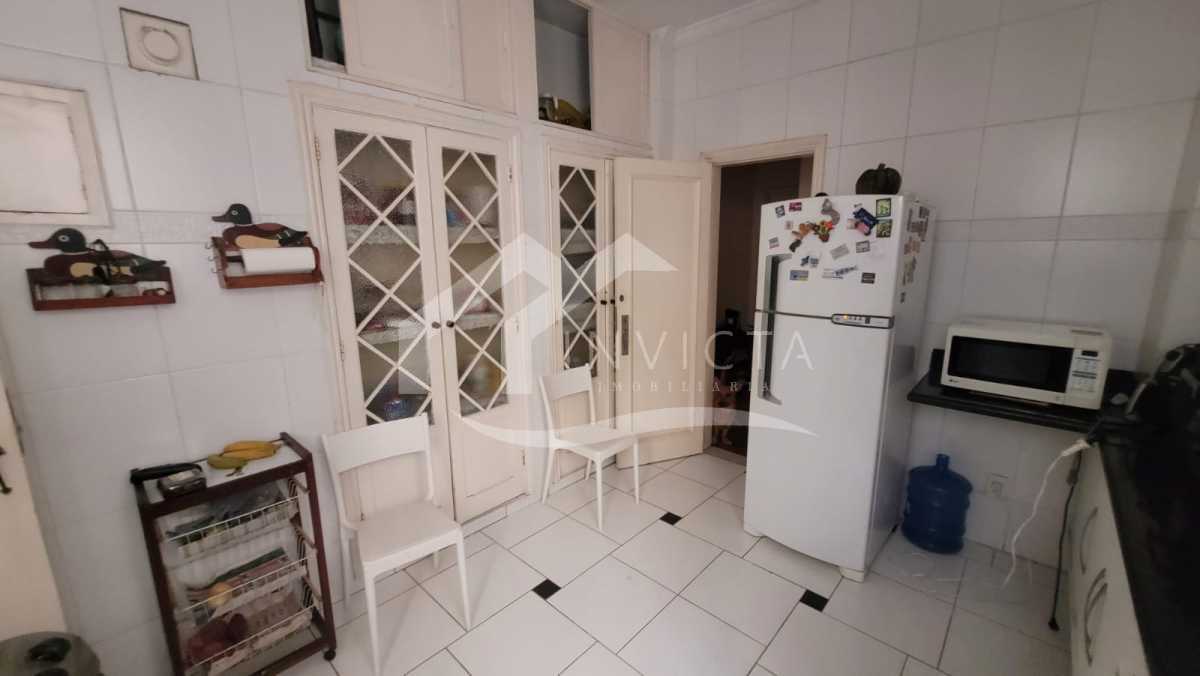 Conheça WhatsApp Image 2023-07-07 at 1 do imóvel - Apartamento à venda Rua Xavier da Silveira, Copacabana, Rio de Janeiro - R$ 1.300.000 - FCAP30963 - 9 WhatsApp Image 2023-07-07 at 1 - 9