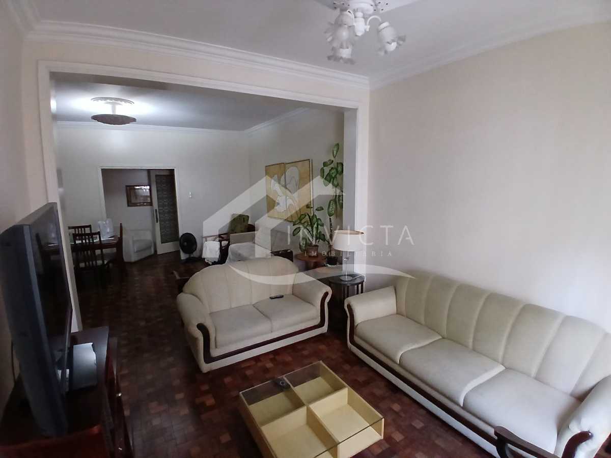 Conheça WhatsApp Image 2025-05-05 at 1 do imóvel - Apartamento à venda Rua Xavier da Silveira, Copacabana, Rio de Janeiro - R$ 1.300.000 - FCAP30963 - 1 WhatsApp Image 2025-05-05 at 1 - 1