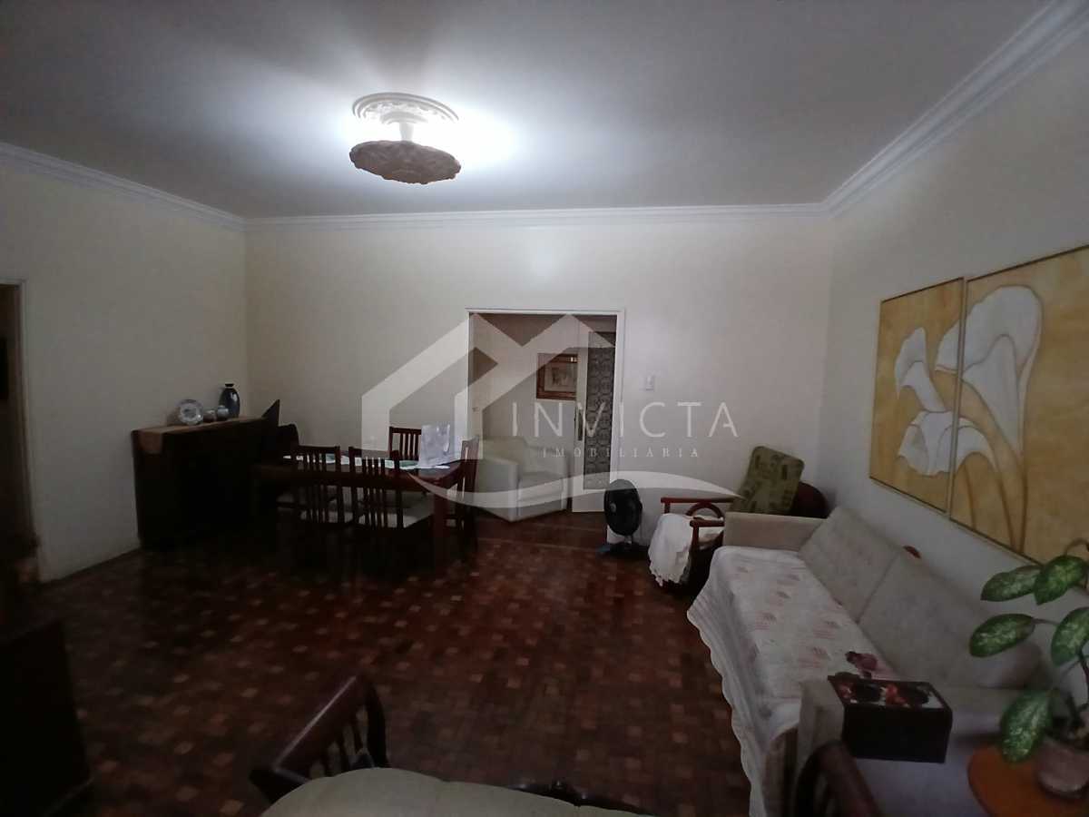 Conheça WhatsApp Image 2025-05-05 at 1 do imóvel - Apartamento à venda Rua Xavier da Silveira, Copacabana, Rio de Janeiro - R$ 1.300.000 - FCAP30963 - 4 WhatsApp Image 2025-05-05 at 1 - 4