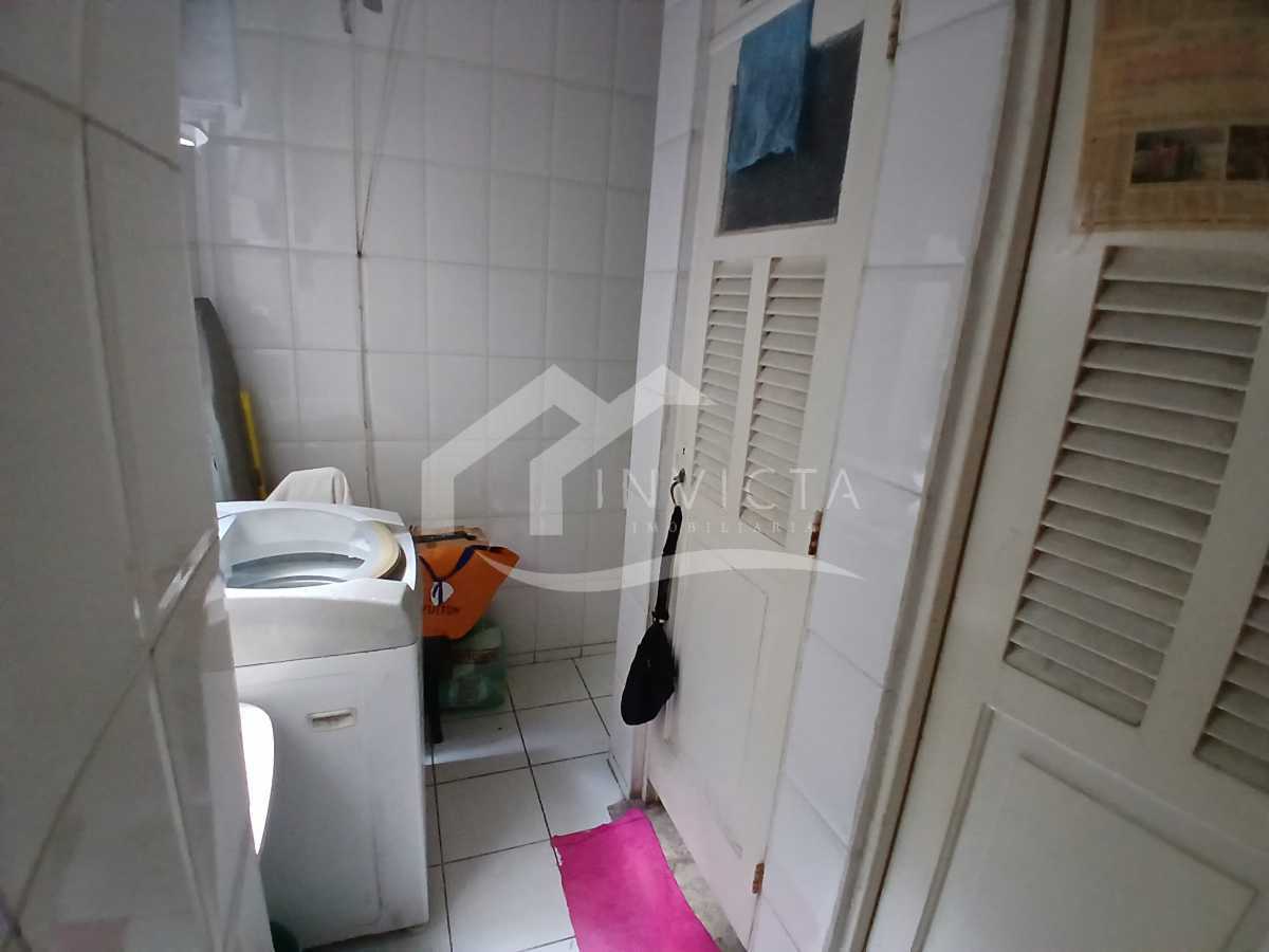 Conheça WhatsApp Image 2025-05-05 at 1 do imóvel - Apartamento à venda Rua Xavier da Silveira, Copacabana, Rio de Janeiro - R$ 1.300.000 - FCAP30963 - 11 WhatsApp Image 2025-05-05 at 1 - 11