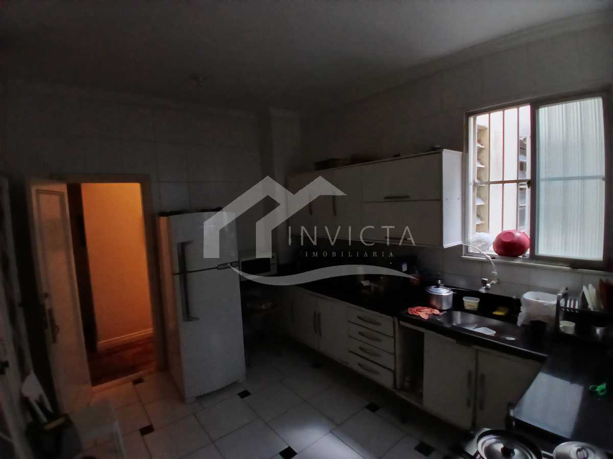 Conheça WhatsApp Image 2025-05-05 at 1 do imóvel - Apartamento à venda Rua Xavier da Silveira, Copacabana, Rio de Janeiro - R$ 1.300.000 - FCAP30963 - 12 WhatsApp Image 2025-05-05 at 1 - 12