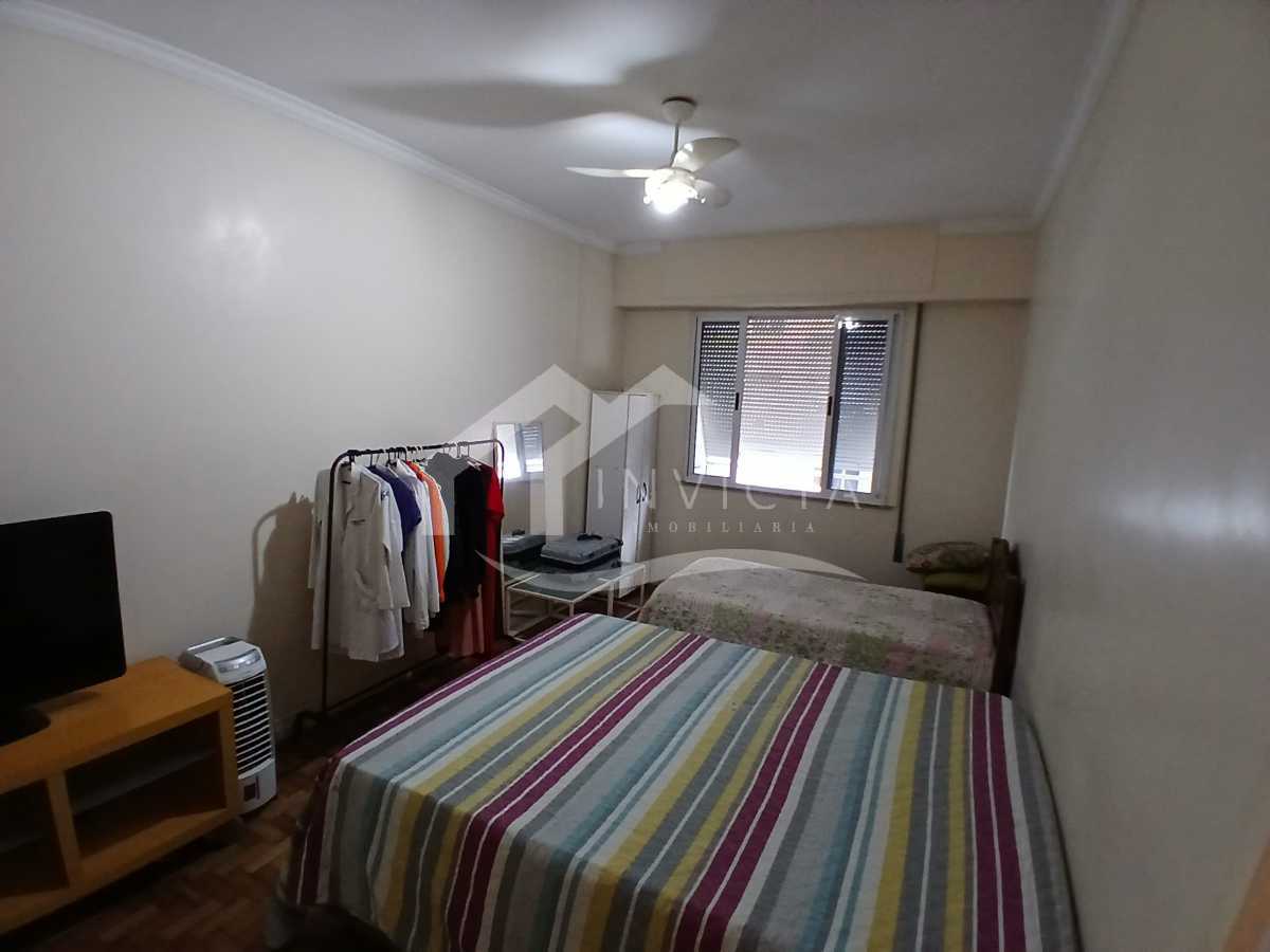 Conheça WhatsApp Image 2025-05-05 at 1 do imóvel - Apartamento à venda Rua Xavier da Silveira, Copacabana, Rio de Janeiro - R$ 1.300.000 - FCAP30963 - 13 WhatsApp Image 2025-05-05 at 1 - 13