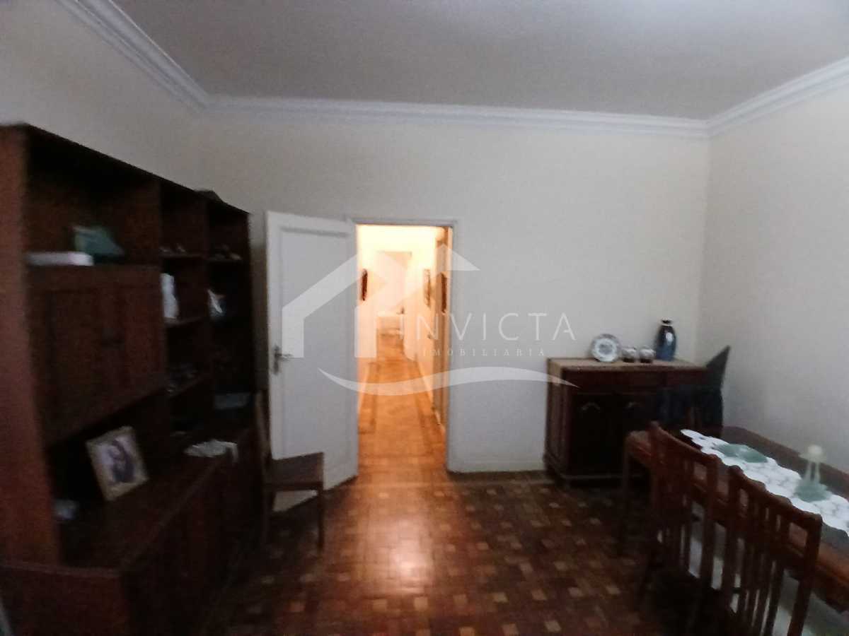 Conheça WhatsApp Image 2025-05-05 at 1 do imóvel - Apartamento à venda Rua Xavier da Silveira, Copacabana, Rio de Janeiro - R$ 1.300.000 - FCAP30963 - 5 WhatsApp Image 2025-05-05 at 1 - 5