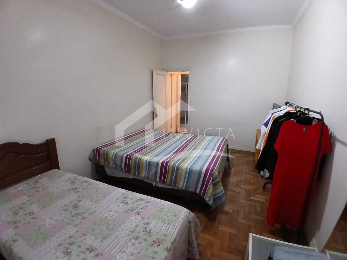 Conheça WhatsApp Image 2025-05-05 at 1 do imóvel - Apartamento à venda Rua Xavier da Silveira, Copacabana, Rio de Janeiro - R$ 1.300.000 - FCAP30963 - 14 WhatsApp Image 2025-05-05 at 1 - 14