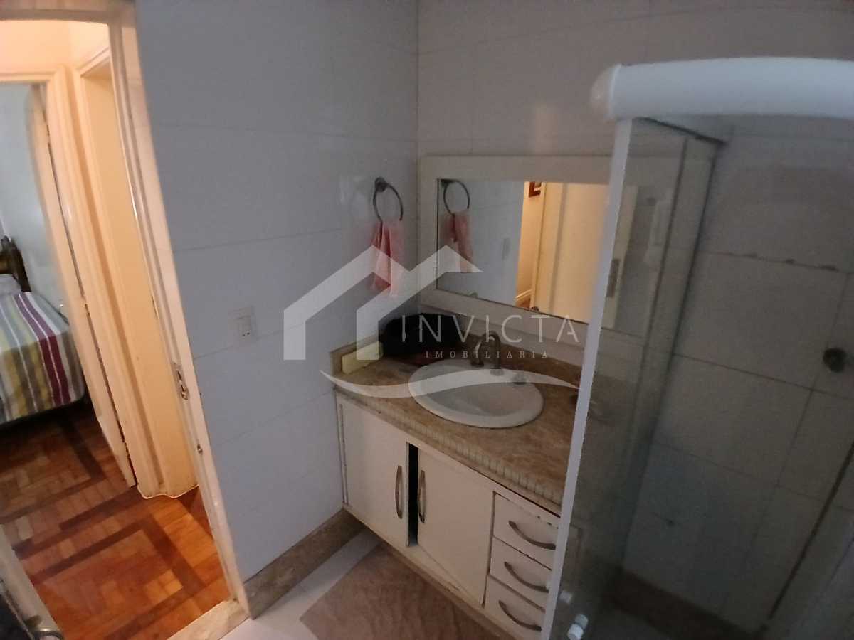 Conheça WhatsApp Image 2025-05-05 at 1 do imóvel - Apartamento à venda Rua Xavier da Silveira, Copacabana, Rio de Janeiro - R$ 1.300.000 - FCAP30963 - 16 WhatsApp Image 2025-05-05 at 1 - 16