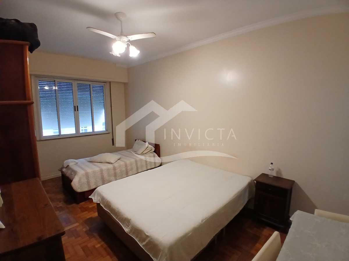 Conheça WhatsApp Image 2025-05-05 at 1 do imóvel - Apartamento à venda Rua Xavier da Silveira, Copacabana, Rio de Janeiro - R$ 1.300.000 - FCAP30963 - 17 WhatsApp Image 2025-05-05 at 1 - 17