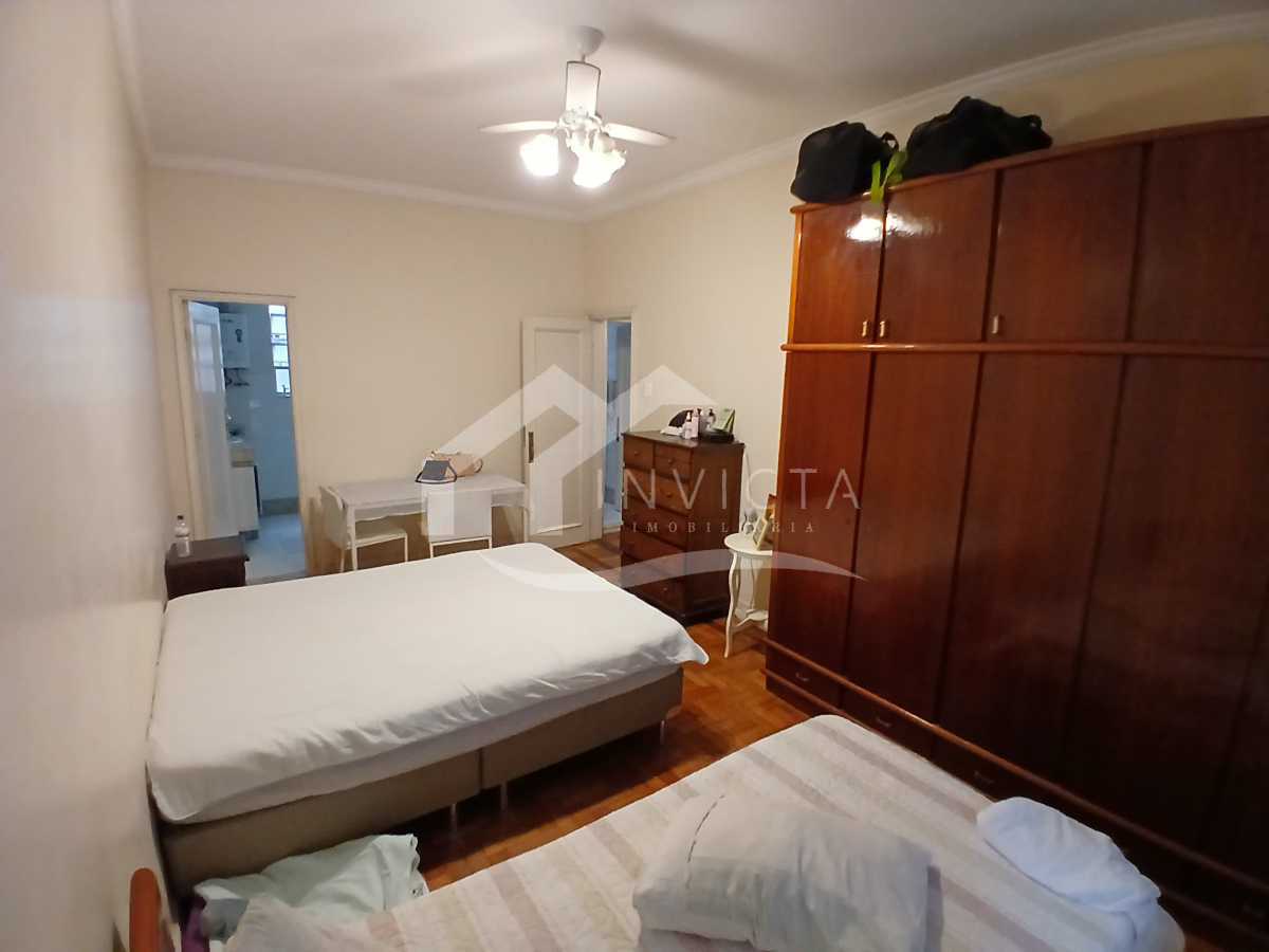 Conheça WhatsApp Image 2025-05-05 at 1 do imóvel - Apartamento à venda Rua Xavier da Silveira, Copacabana, Rio de Janeiro - R$ 1.300.000 - FCAP30963 - 18 WhatsApp Image 2025-05-05 at 1 - 18