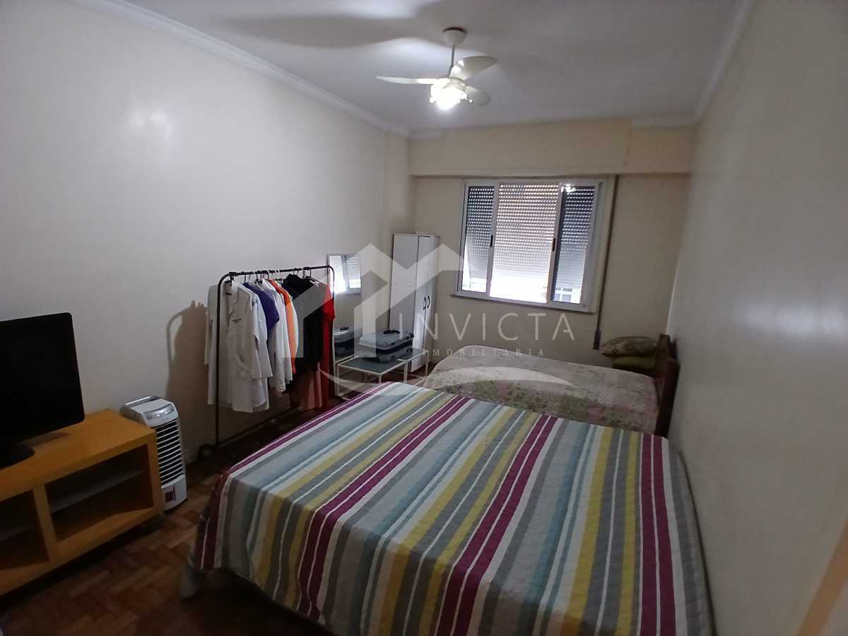 Conheça WhatsApp Image 2025-05-05 at 1 do imóvel - Apartamento à venda Rua Xavier da Silveira, Copacabana, Rio de Janeiro - R$ 1.300.000 - FCAP30963 - 20 WhatsApp Image 2025-05-05 at 1 - 20