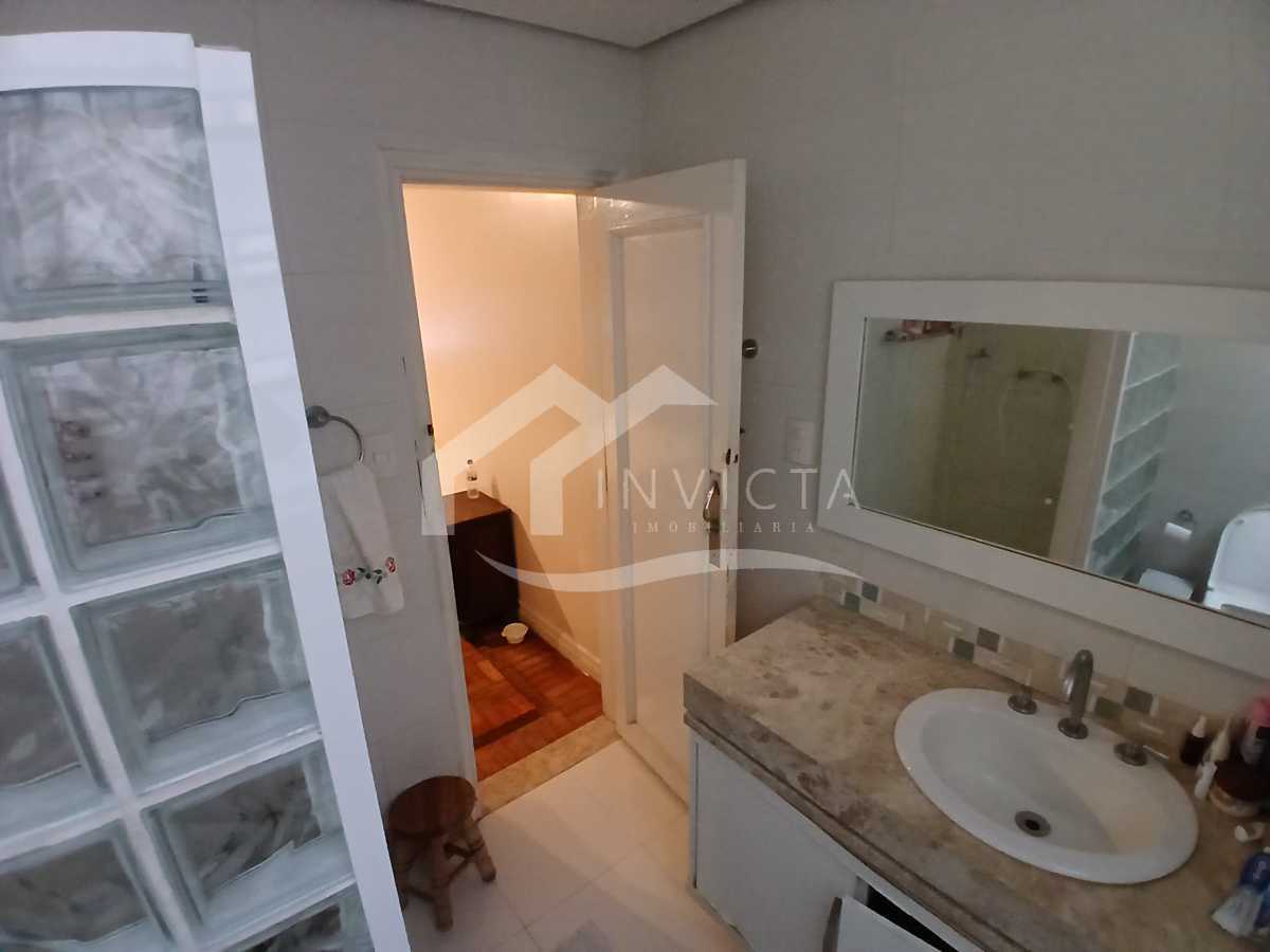 Conheça WhatsApp Image 2025-05-05 at 1 do imóvel - Apartamento à venda Rua Xavier da Silveira, Copacabana, Rio de Janeiro - R$ 1.300.000 - FCAP30963 - 21 WhatsApp Image 2025-05-05 at 1 - 21