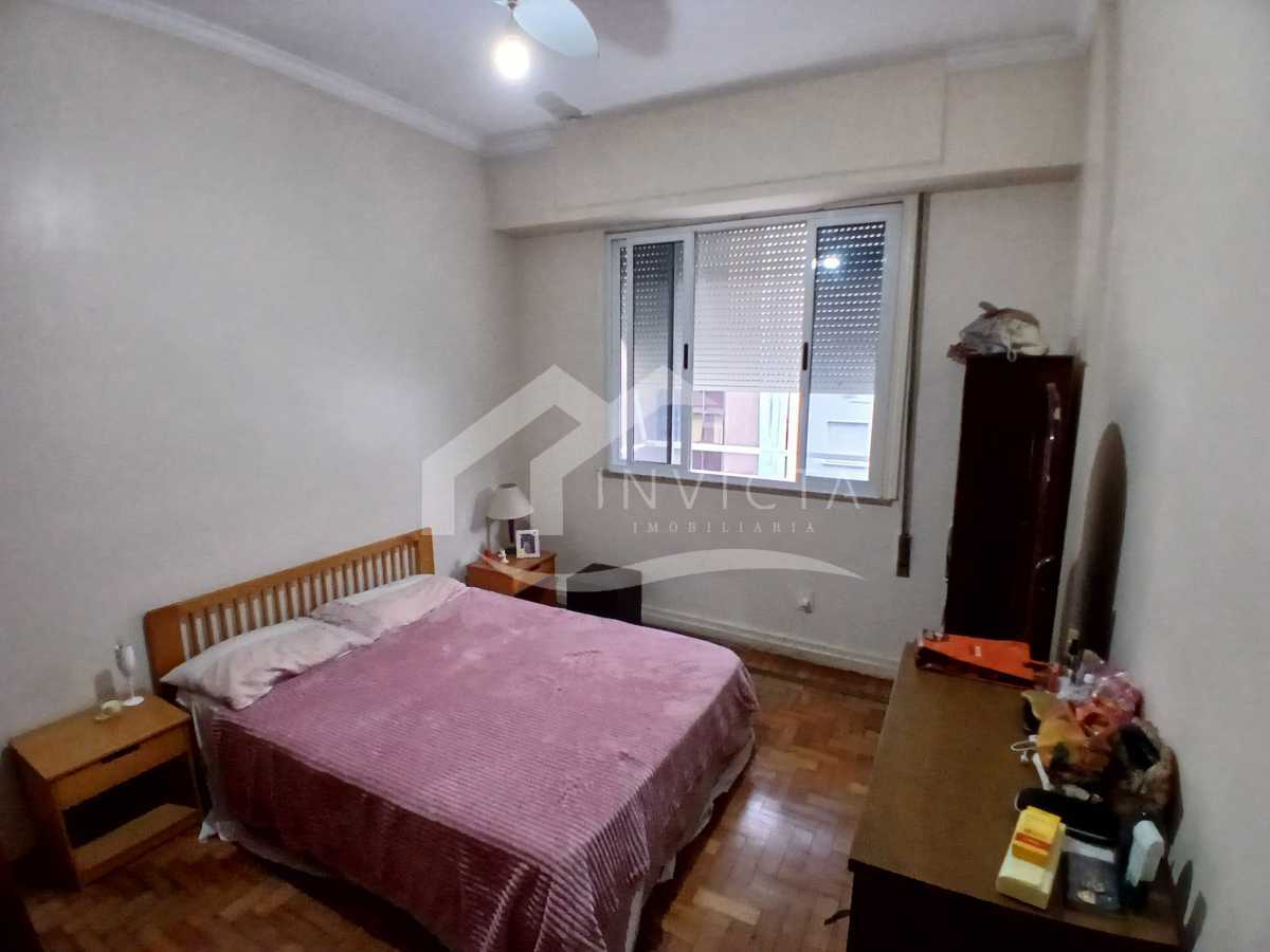 Conheça WhatsApp Image 2025-05-05 at 1 do imóvel - Apartamento à venda Rua Xavier da Silveira, Copacabana, Rio de Janeiro - R$ 1.300.000 - FCAP30963 - 22 WhatsApp Image 2025-05-05 at 1 - 22