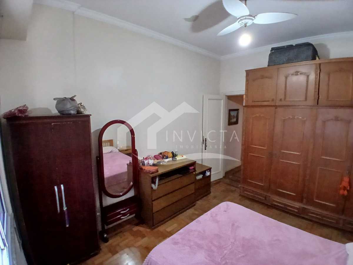 Conheça WhatsApp Image 2025-05-05 at 1 do imóvel - Apartamento à venda Rua Xavier da Silveira, Copacabana, Rio de Janeiro - R$ 1.300.000 - FCAP30963 - 23 WhatsApp Image 2025-05-05 at 1 - 23