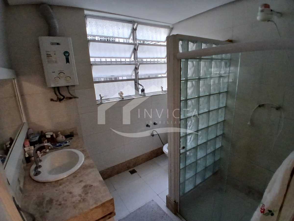 Conheça WhatsApp Image 2025-05-05 at 1 do imóvel - Apartamento à venda Rua Xavier da Silveira, Copacabana, Rio de Janeiro - R$ 1.300.000 - FCAP30963 - 24 WhatsApp Image 2025-05-05 at 1 - 24