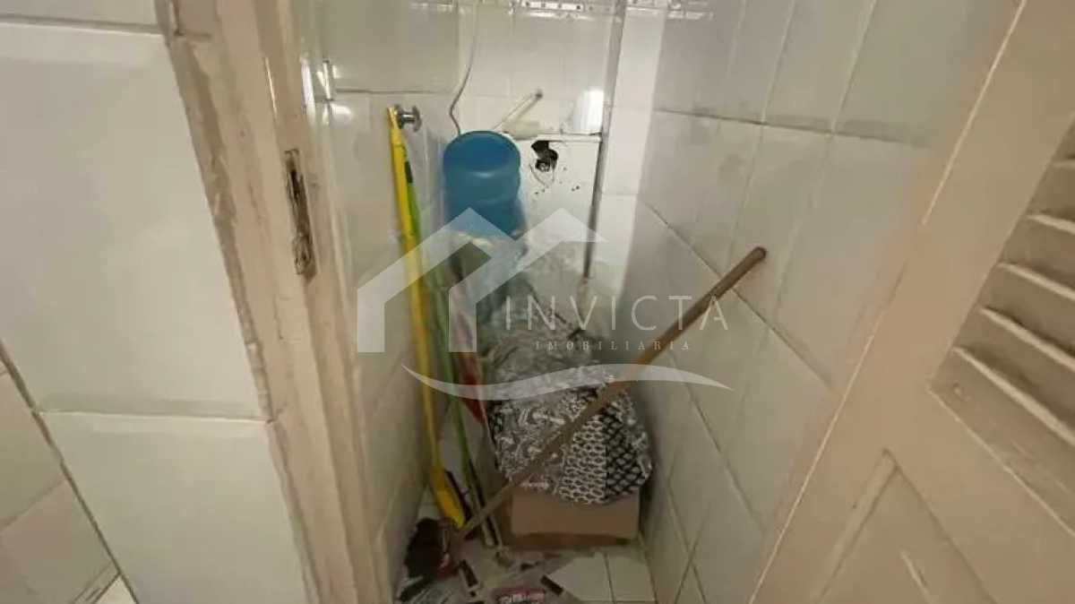 apartamento-com-3-quartos-a-ve - 25