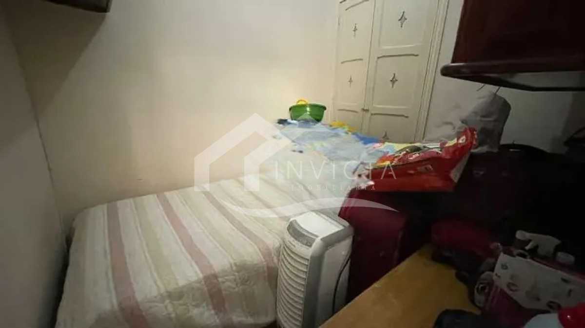 apartamento-com-3-quartos-a-ve - 24