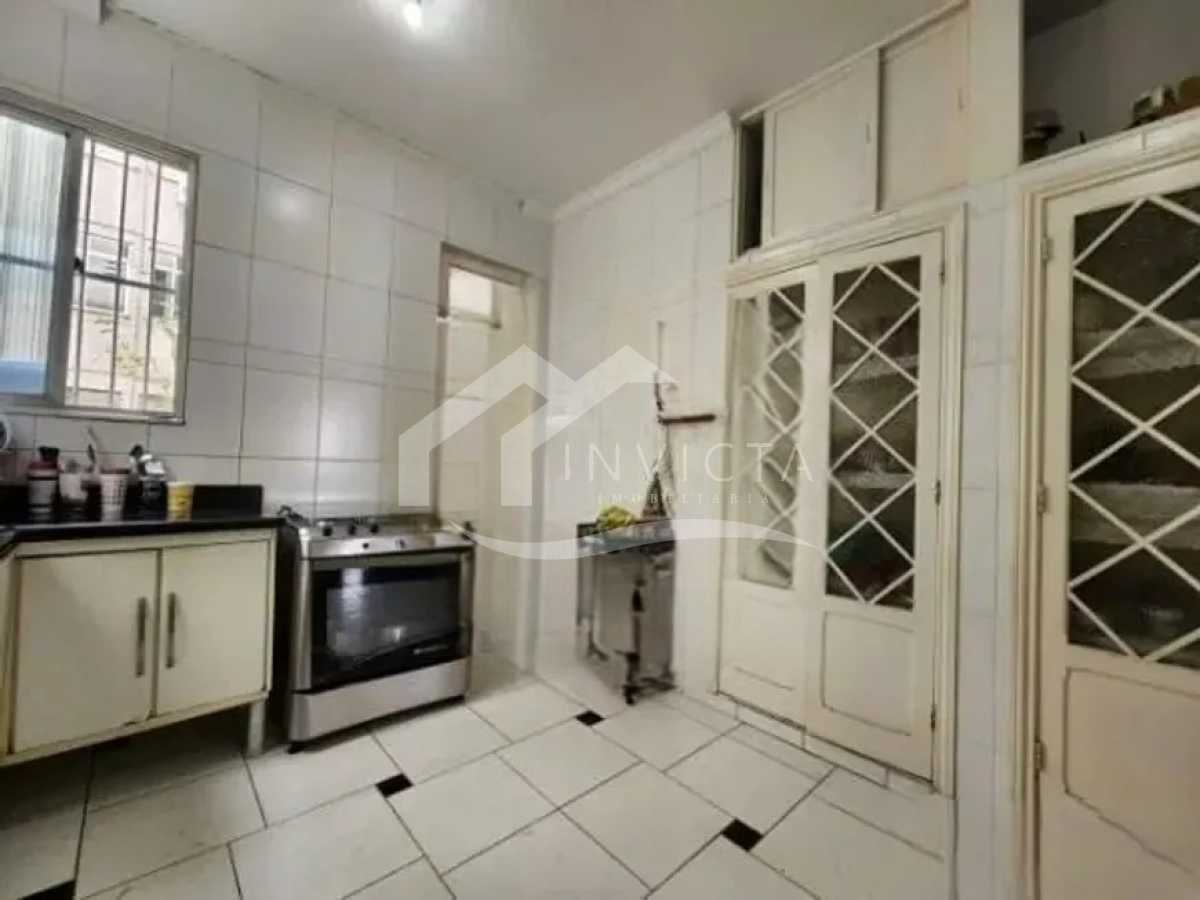 apartamento-com-3-quartos-a-ve - 16