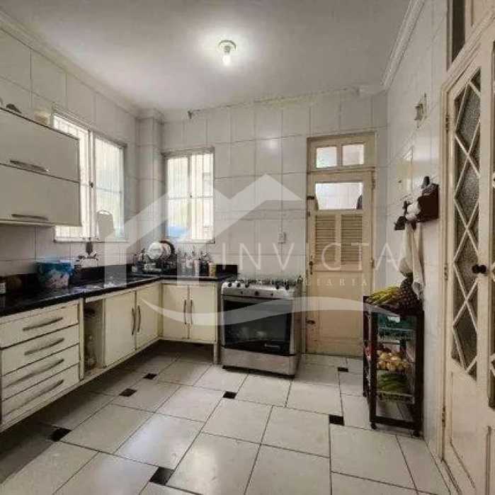 WhatsApp Image 2026-02-27 at 1 - 17