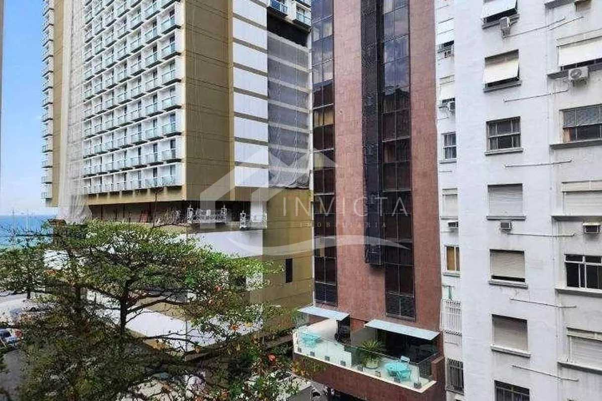 WhatsApp Image 2026-02-27 at 1 - 26