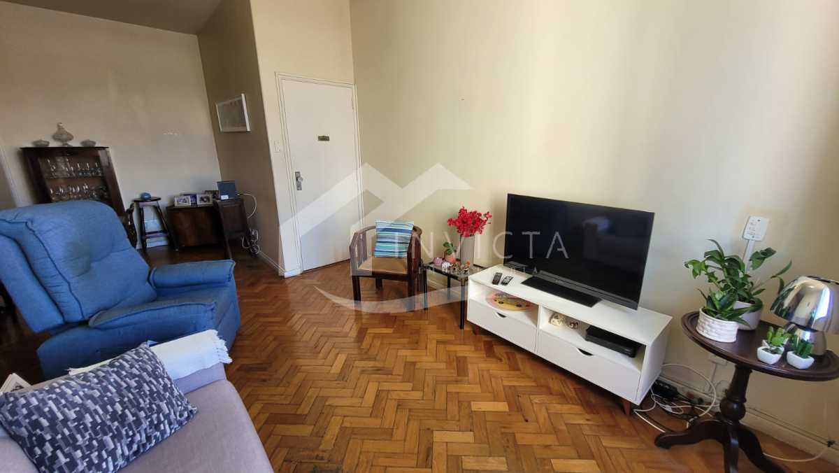 WhatsApp Image 2023-07-08 at 1 - 2