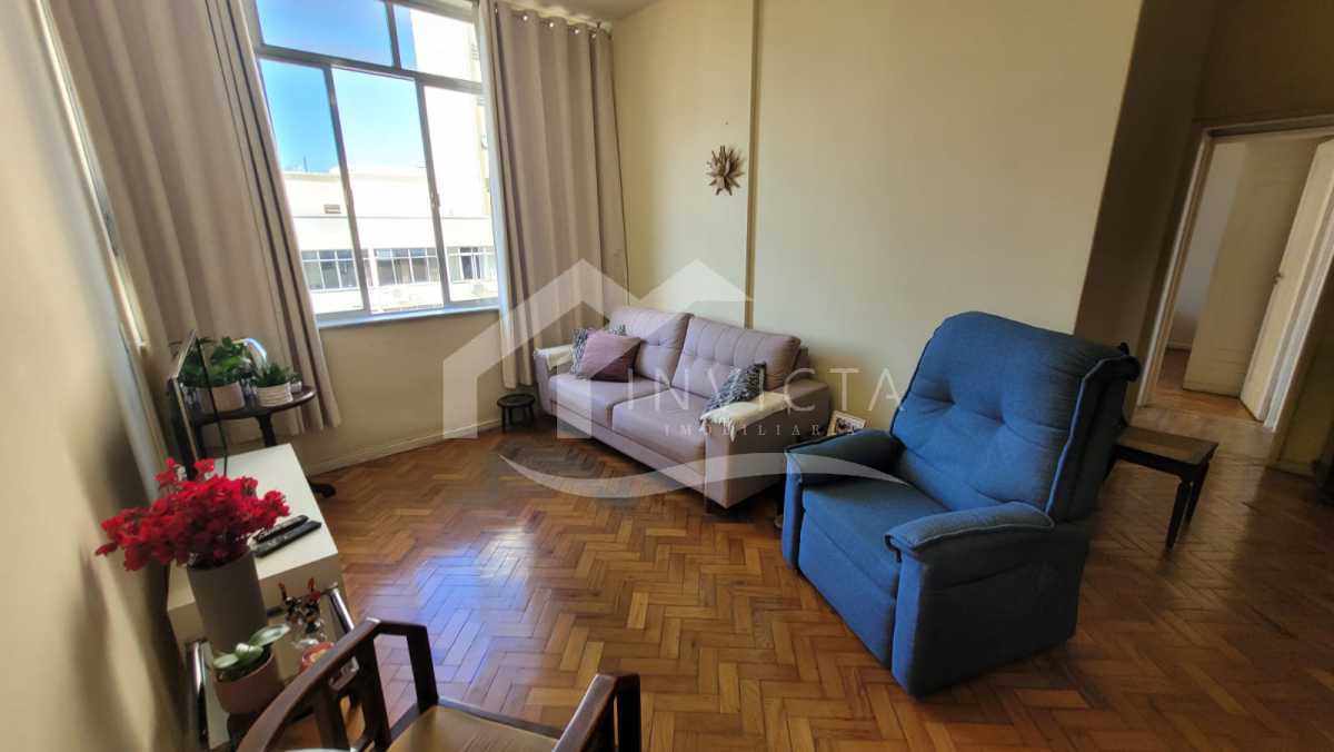 WhatsApp Image 2023-07-08 at 1 - 3