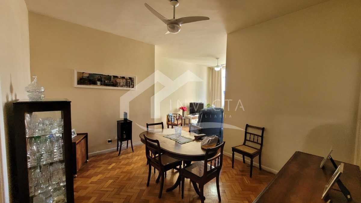 WhatsApp Image 2023-07-08 at 1 - 9