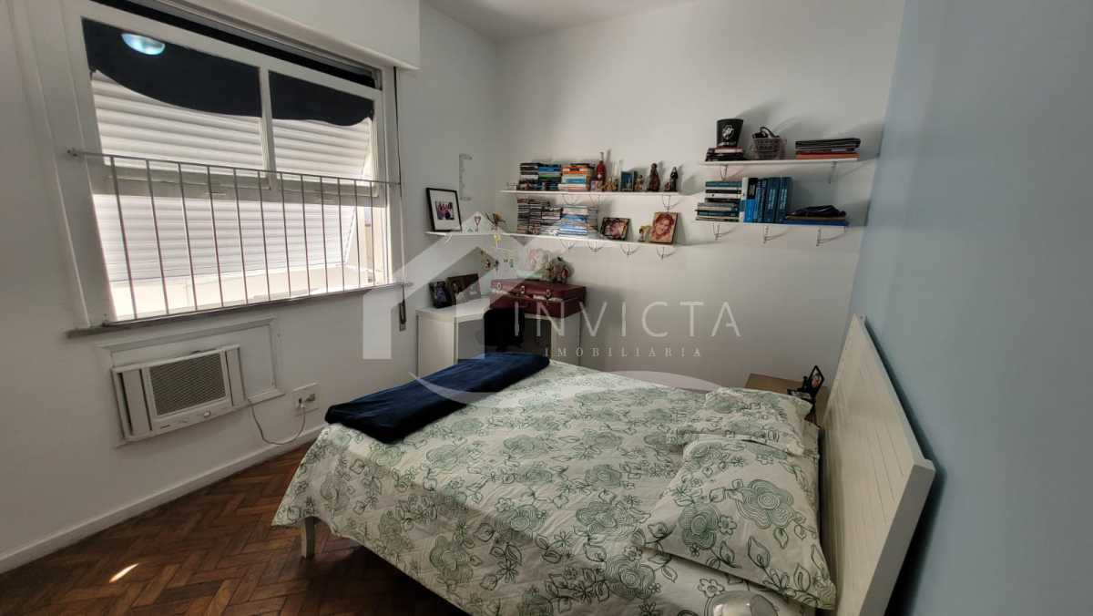 WhatsApp Image 2023-07-08 at 1 - 11