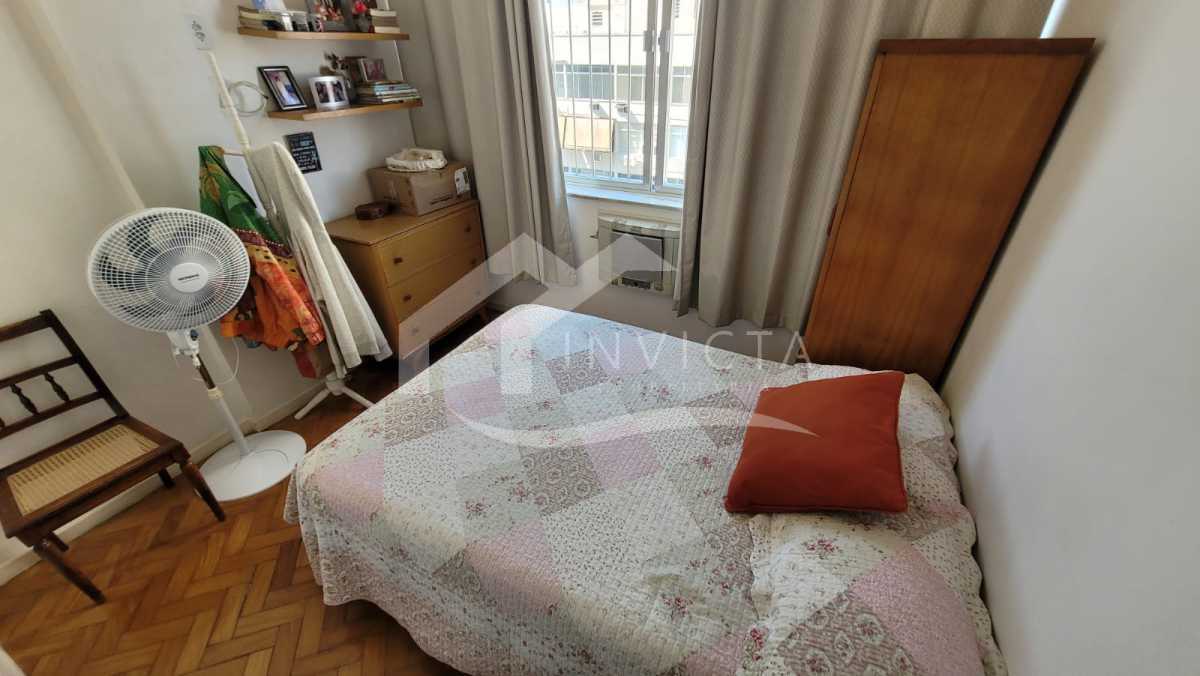 WhatsApp Image 2023-07-08 at 1 - 12