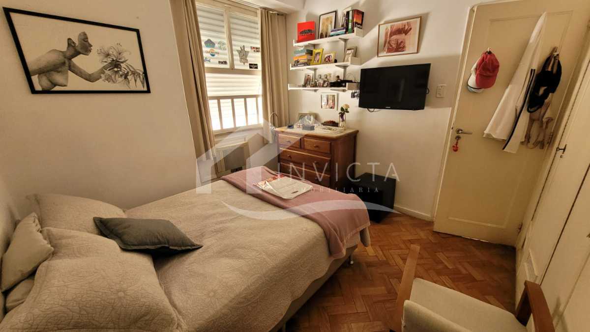 WhatsApp Image 2023-07-08 at 1 - 14