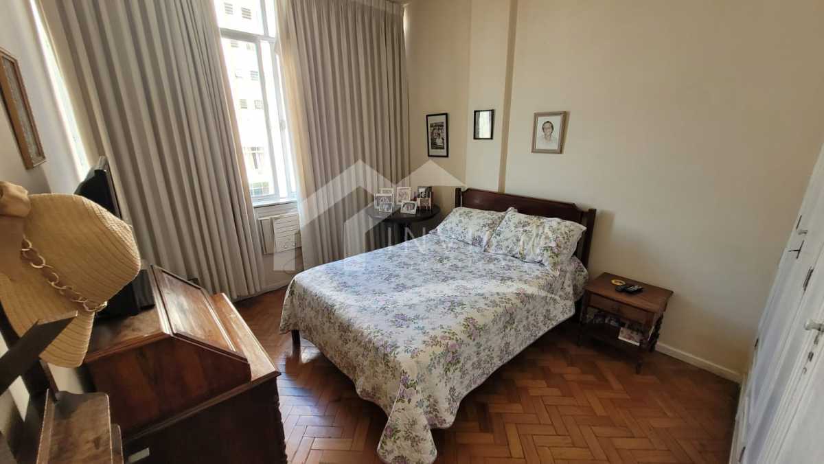 WhatsApp Image 2023-07-08 at 1 - 15