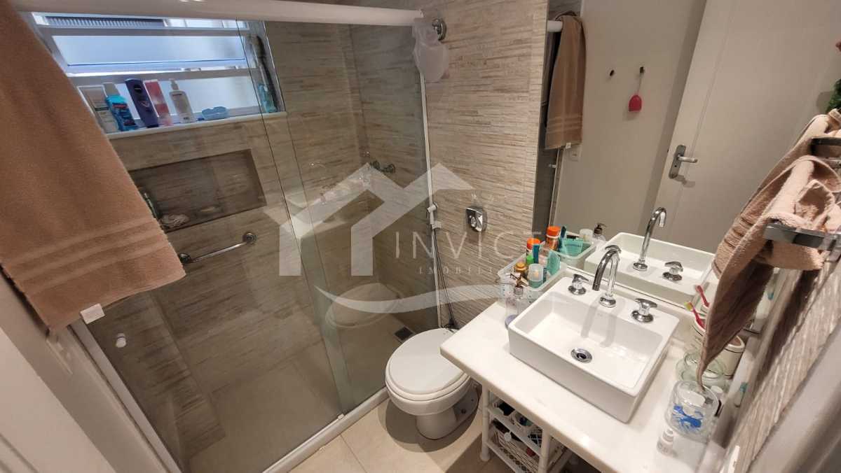 WhatsApp Image 2023-07-08 at 1 - 16