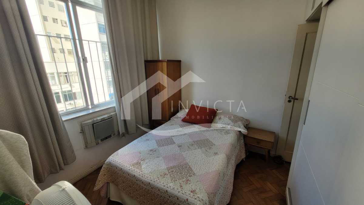 WhatsApp Image 2023-07-08 at 1 - 17