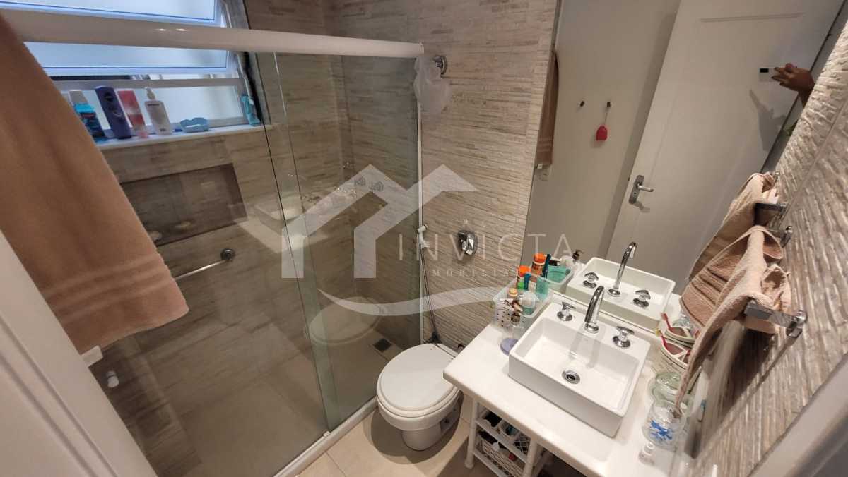 WhatsApp Image 2023-07-08 at 1 - 19