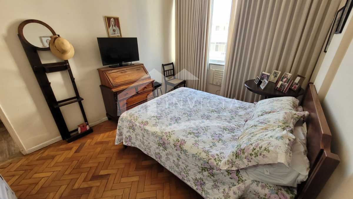 WhatsApp Image 2023-07-08 at 1 - 20