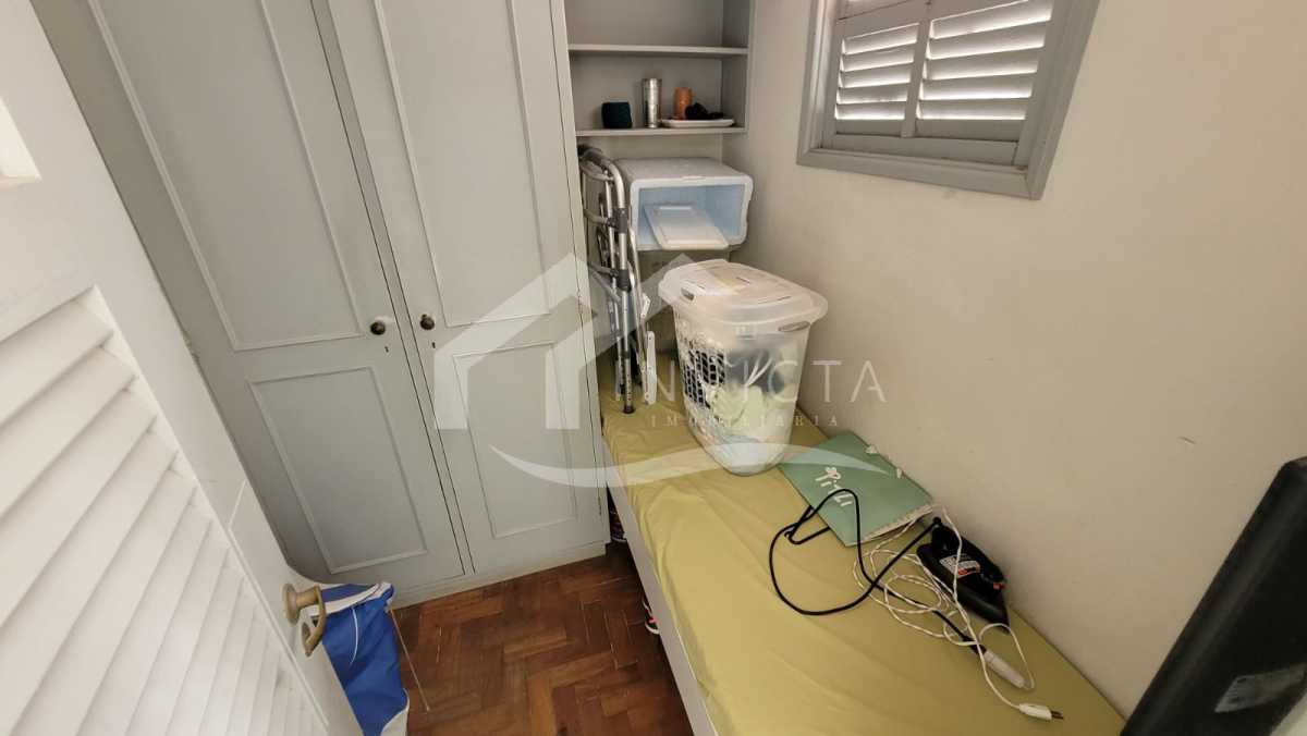 WhatsApp Image 2023-07-08 at 1 - 25