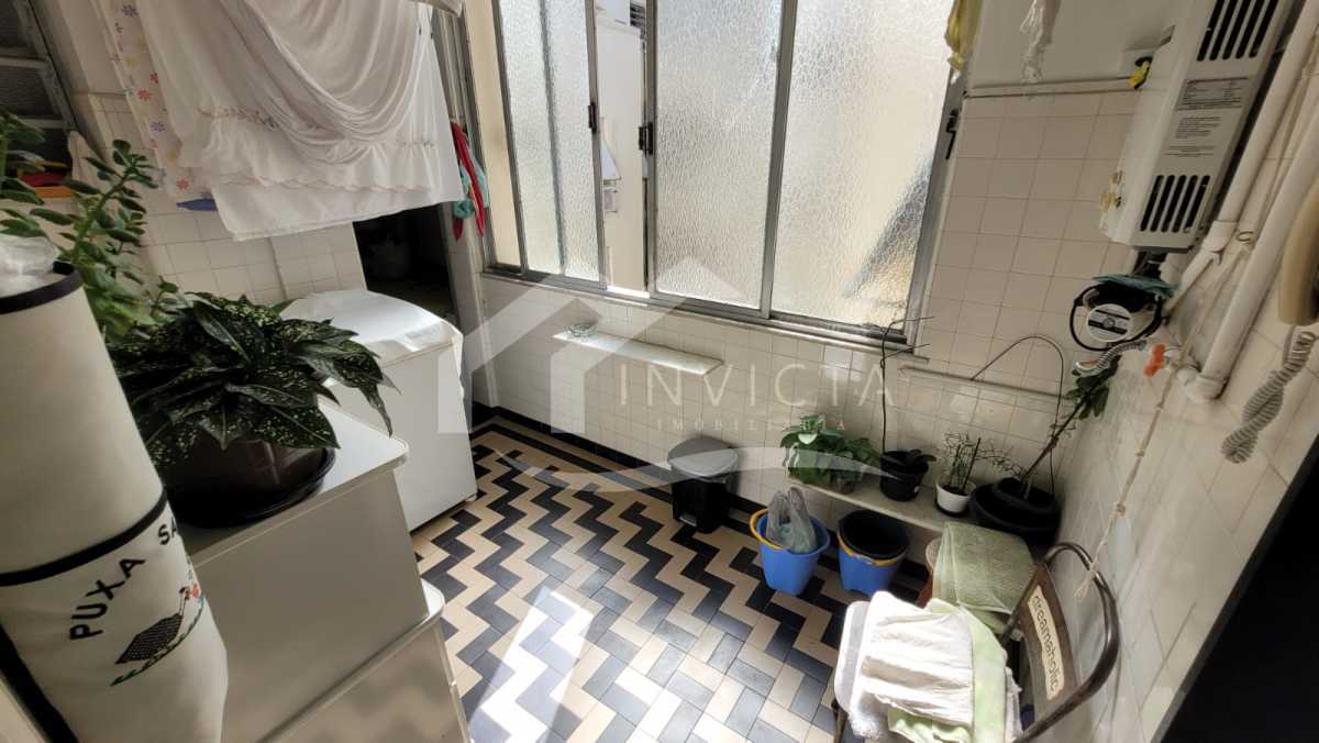 WhatsApp Image 2023-07-08 at 1 - 26