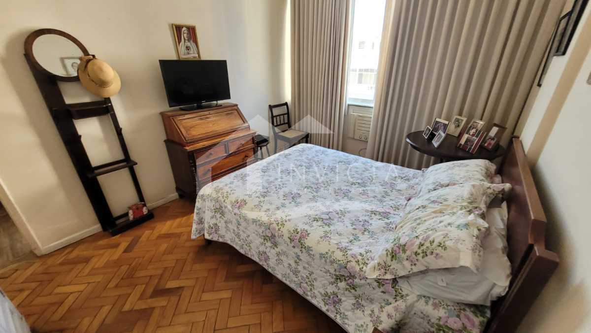 WhatsApp Image 2023-07-08 at 1 - 27