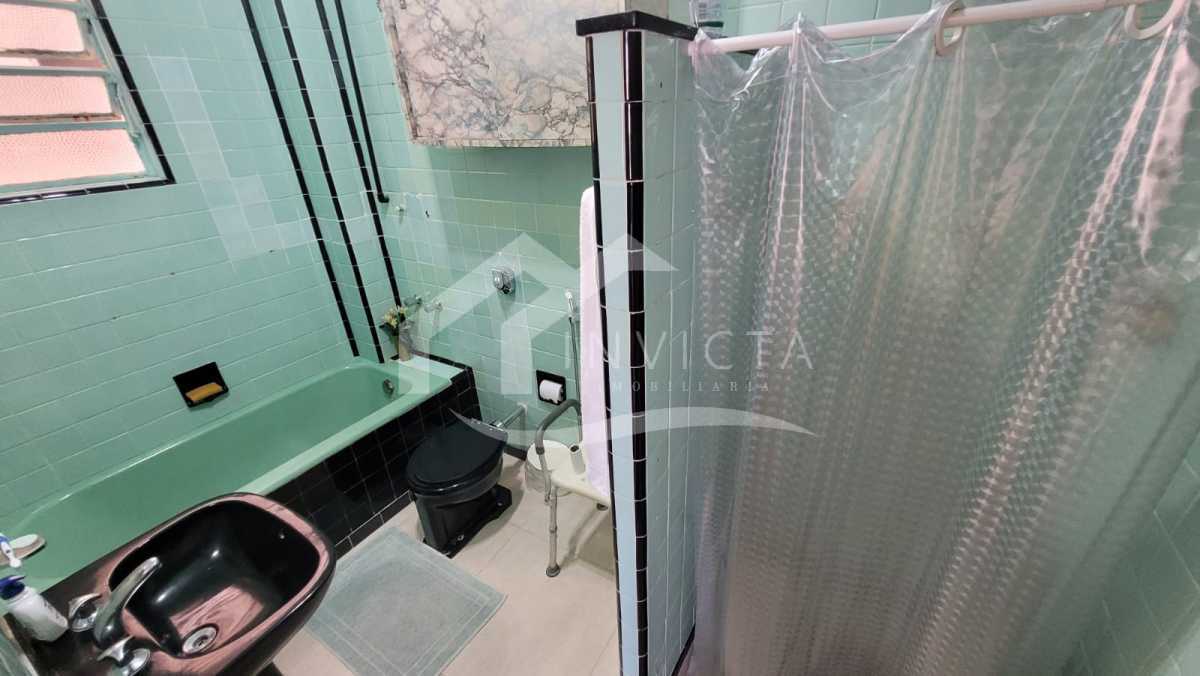 WhatsApp Image 2023-07-08 at 1 - 29