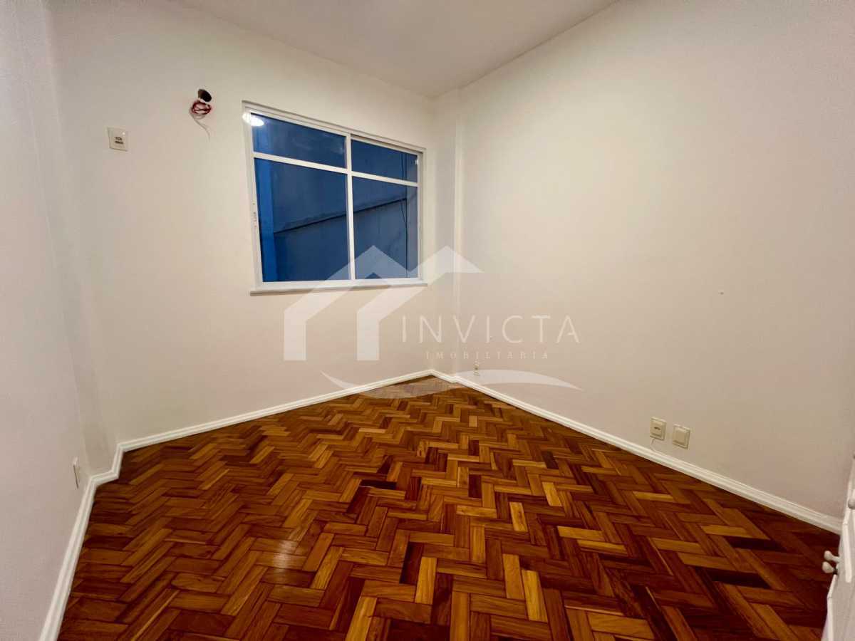 Conheça 76e8e9b1-16db-4683-9f94-1547ec do imóvel - 3 QUARTOS COM VAGA NO POSTO 5 - COPACABANA - FCAP32134 - 12 76e8e9b1-16db-4683-9f94-1547ec - 12