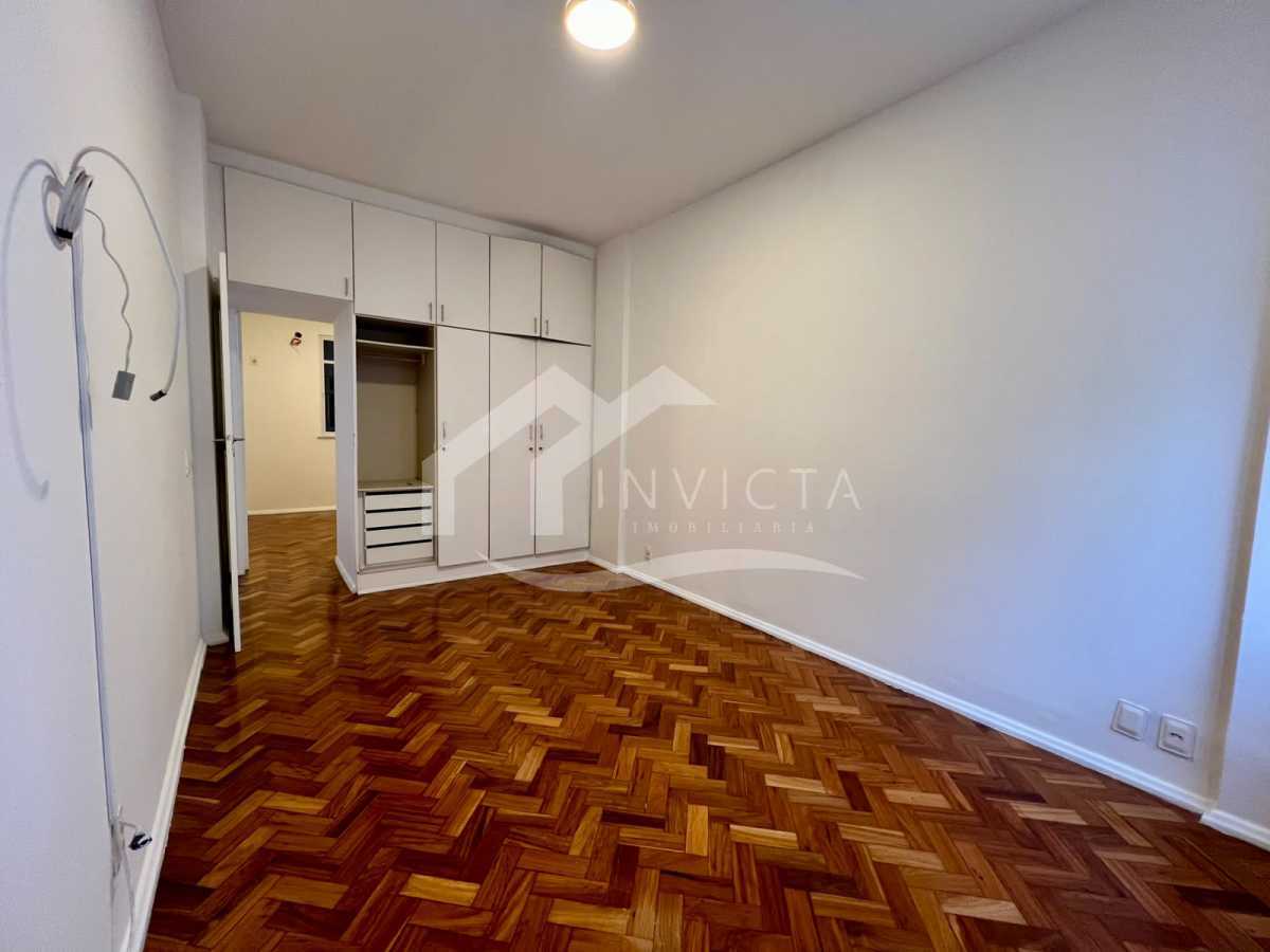 Conheça 78e32bf2-52e2-4951-9f46-d902e3 do imóvel - 3 QUARTOS COM VAGA NO POSTO 5 - COPACABANA - FCAP32134 - 20 78e32bf2-52e2-4951-9f46-d902e3 - 20