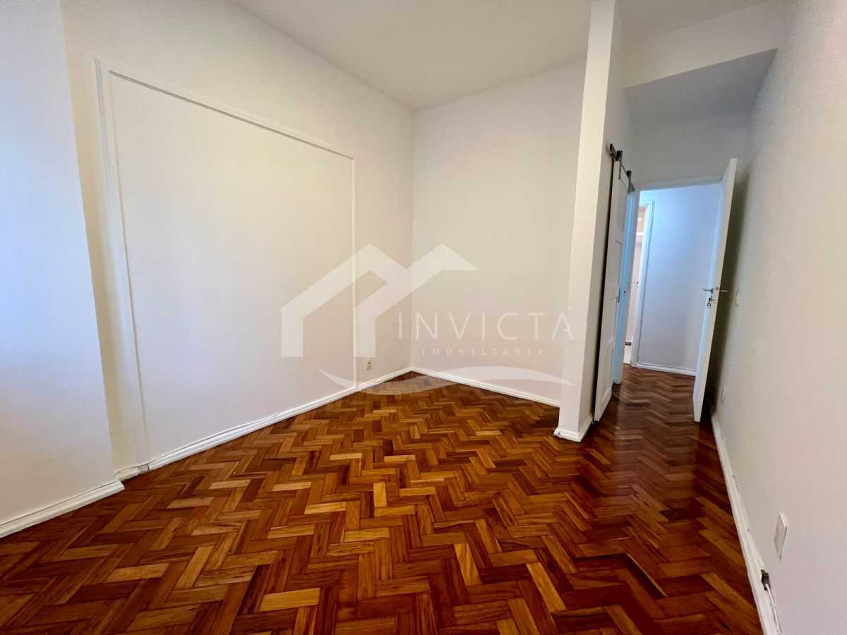 Conheça e6324125-68a3-4f61-b773-61148d do imóvel - 3 QUARTOS COM VAGA NO POSTO 5 - COPACABANA - FCAP32134 - 11 e6324125-68a3-4f61-b773-61148d - 11