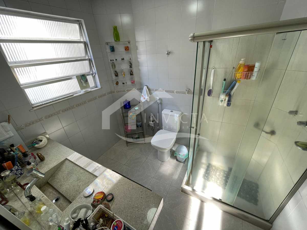 WhatsApp Image 2023-07-08 at 1 - 14